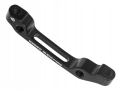 Adapter Hamulca Shimano SM-MA90-R140P/S 140mm PM/IS Oryginał