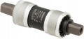 Suport Shimano BB-UN300 68/122.5mm BSA Kwadrat Oryginał