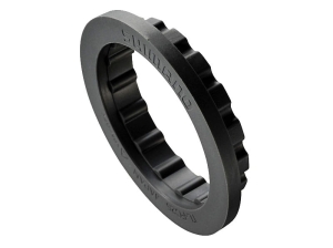 Klucz Shimano TL-FC25 Do Suportów HT II ULTEGRA XT Oryginał