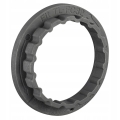 Klucz Shimano TL-FC25 Do Suportów HT II ULTEGRA XT Oryginał