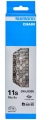 Łańcuch Shimano CN-LG500 Linkglide 9/10/11s 138 Ogniw + Spinka Oryginał BOX