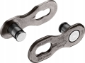 Łańcuch Shimano CN-LG500 Linkglide 9/10/11s 138 Ogniw + Spinka Oryginał BOX
