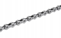 Łańcuch Shimano CN-LG500 Linkglide 9/10/11s 138 Ogniw + Spinka Oryginał BOX