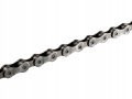 Łańcuch Shimano Deore CN-HG53 9 rzędowy 116 ogniw + PIN Oryginał BOX