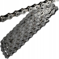 Łańcuch Shimano Deore CN-HG53 9 rzędowy 116 ogniw + PIN Oryginał BOX