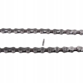 Łańcuch Shimano Deore CN-HG53 9 rzędowy 116 ogniw + PIN Oryginał BOX