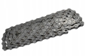 Łańcuch Shimano Deore CN-HG53 9 rzędowy 116 ogniw + PIN Oryginał BOX