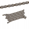 Łańcuch Shimano Deore CN-HG53 9 rzędowy 116 ogniw + PIN Oryginał BOX