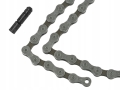 Łańcuch Shimano Deore CN-HG53 9 rzędowy 116 ogniw + PIN Oryginał BOX