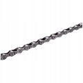 Łańcuch Rowerowy Shimano CN-E6070 9s + Pin 138 Ogniw Ebike Oryginał BOX