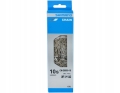 Łańcuch Rowerowy Shimano CN-E6090 10s + Pin 138 ogniw Ebike Oryginał BOX