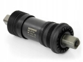 Suport Shimano Kwadrat BSA 122.5mm/73mm BB-UN101 Oryginał