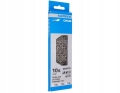 Łańcuch Rowerowy Shimano Ultegra CN-6701 10s 114 Ogniw + Pin Oryginał BOX