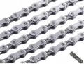Łańcuch Rowerowy Shimano Ultegra CN-6701 10s 114 Ogniw + Pin Oryginał BOX