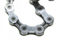 Łańcuch Rowerowy Shimano Ultegra CN-6701 10s 114 Ogniw + Pin Oryginał BOX