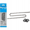 Łańcuch Shimano CN-HG701 XT Ultegra 11s 116 Ogniw + Spinka Oryginał BOX