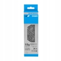 Łańcuch Shimano CN-HG701 XT Ultegra 11s 138 Ogniw + Spinka Oryginał BOX
