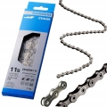 Łańcuch Shimano XTR/Dura Ace CN-HG901 11s 116ogniw + Spinka Oryginał BOX