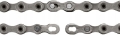 Łańcuch Shimano XTR/Dura Ace CN-HG901 11s 116ogniw + Spinka Oryginał BOX