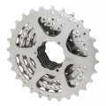 Kaseta Shimano 8 rzędów CS-HG41 Acera 11-32t Oryginał