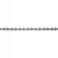 Łańcuch Shimano Deore CN-M6100 12s 126 Ogniw + Spinka Oryginał BOX