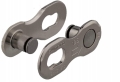 Łańcuch Shimano Deore CN-M6100 12s 126 Ogniw + Spinka Oryginał BOX