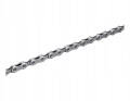 Łańcuch Shimano SLX CN-M7100 12s 138 Ogniw + Spinka Oryginał BOX