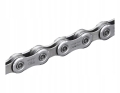 Łańcuch Shimano SLX CN-M7100 12s 138 Ogniw + Spinka Oryginał BOX