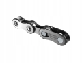 Łańcuch Shimano SLX CN-M7100 12s 138 Ogniw + Spinka Oryginał BOX