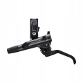 Dźwignia Hamulca Shimano Deore BL-M6100 Lewa Oryginał