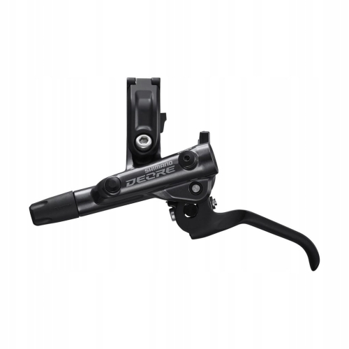 Dźwignia Hamulca Shimano Deore BL-M6100 Lewa Oryginał