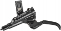 Dźwignia Hamulca Shimano Deore BL-M6100 Lewa Oryginał