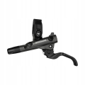 Dźwignia Hamulca Shimano Deore BL-M6100 Lewa Oryginał