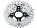 obraz_2025-10-24_124542790.png