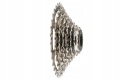Kaseta Shimano 8 rzędów CS-HG41 Acera 11-32t Oryginał