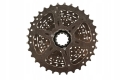 Kaseta Shimano 8 rzędów CS-HG41 Acera 11-32t Oryginał