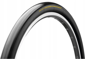 Opona Na Trenażer Continental Hometrainer 28" 23mm Oryginał