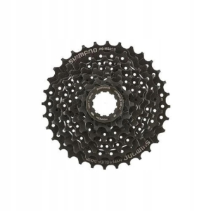 Kaseta Shimano 8rz Altus CS-HG31 11-32t Oryginał