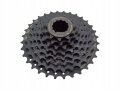 Kaseta Shimano 8rz Altus CS-HG31 11-32t Oryginał