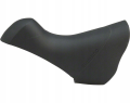 obraz_2025-10-24_133105552.png