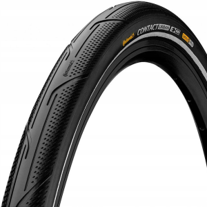 Opona Continental Contact Urban 28x1,5" 40mm 700x40c Oryginał