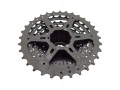 Kaseta Shimano 8rz Altus CS-HG31 11-32t Oryginał