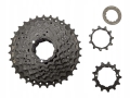 Kaseta Shimano 8rz Altus CS-HG31 11-32t Oryginał