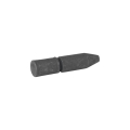 Pin Shimano Do Łańcucha 11-Rzędowego CN-9000 Oryginał