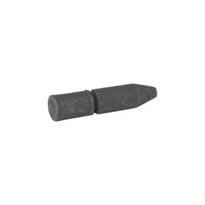 Pin Shimano Do Łańcucha 11-Rzędowego CN-9000 Oryginał