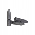 Pin Shimano Do Łańcucha 11-Rzędowego CN-9000 Oryginał