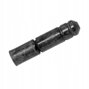Pin Shimano Do Łańcucha 10-Rzędowego CN7900/7801 Oryginał