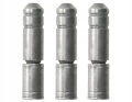 Pin Shimano Do Łańcucha 10-Rzędowego CN7900/7801 Oryginał