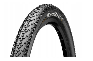 Opona Continental Race King 29X2,2" Drutowa Oryginał