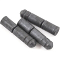 Pin Shimano Do Łańcucha 10-Rzędowego CN7900/7801 Oryginał